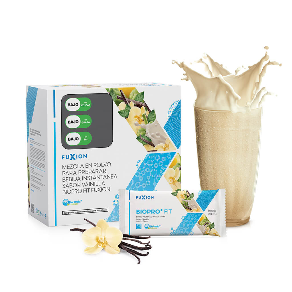 BIOPRO+ FIT - Imagen 2